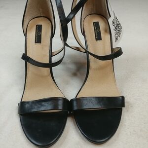 Daily Shoes San Francisco Jennifer Women Open Toe